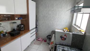 Imóvel inteiro aconchegante, perto de tudo! - Foto 2