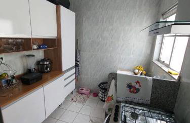 Imóvel inteiro aconchegante, perto de tudo! - Foto 2