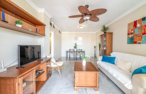 OleHolidays Napoleón 1 junto a Alicate Playa - Photo 3