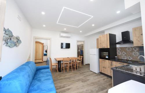 Ummi Taliari - Foto 1