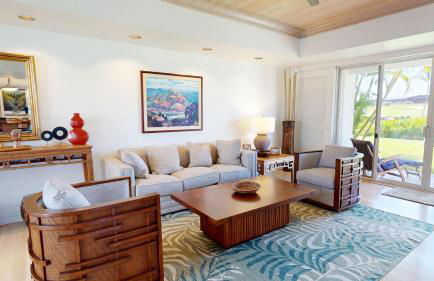 ❤PiH❤ Island Melody Villa Stunning Views Free Resort Passes Bikes - Foto 23