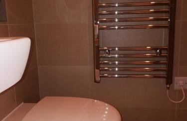 Panoramic sea views, sleeps 4, Torquay - Foto 22