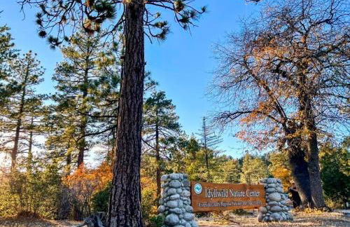 Sleeps 12 - Hot Tub - Pool - Game Room & Fire Pit! - Foto 75