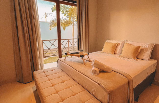 Casa Bella - Photo 30