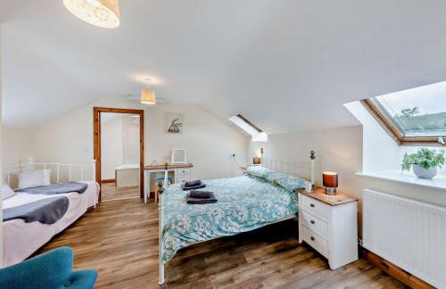 2 Bed in Bala oc-87274 - Foto 26