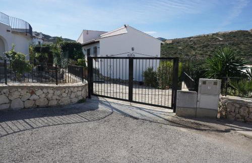 Sol y Luna - Foto 30