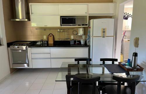 Genipabu Club House - Guarajuba - Camacari - Bahia - Foto 6