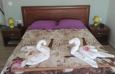 Natassa's View - Foto 34