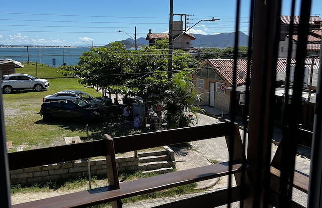 Residencial Gaivota - Photo 9