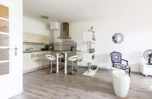 Apartment Les Balcons d'Eze-3 by Interhome - Foto 16