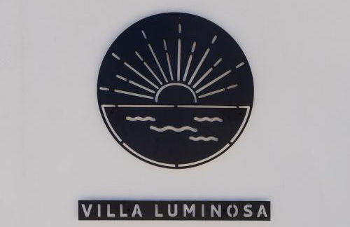 Villaluminosa - Photo 8