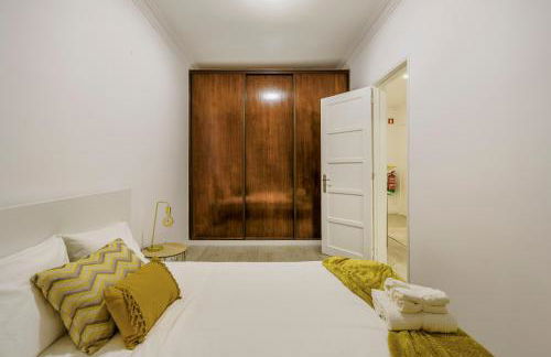 Apartamento Goa - Foto 20