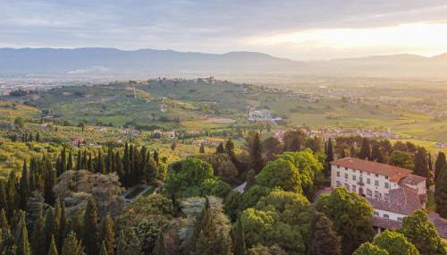 Agriturismo La Fattoria di Capezzana - Foto 2