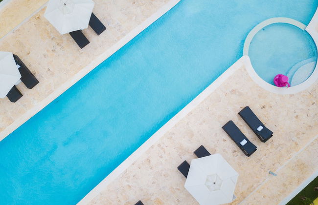 Los Flamencos Aparthotel - Foto 73