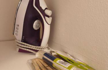 Flya House - Foto 26