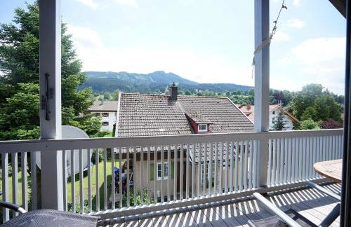 Allgäu Suite - mit KönigsCard! - Foto 2