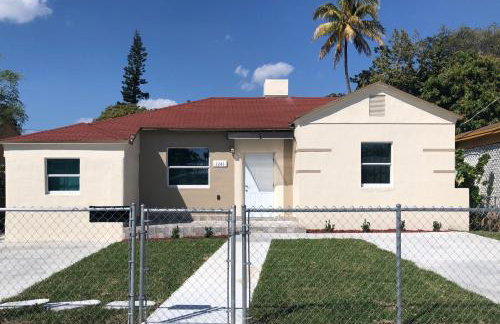 Your House in Miami - Foto 2