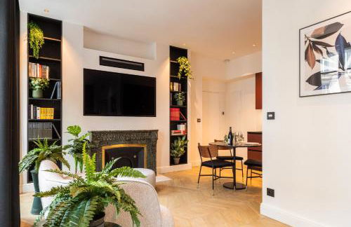 MOHOM - Bellecordière - Foto 28