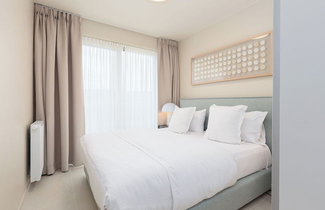 Casselbergh Residences Sky Bridge - Foto 3