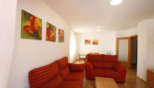 Villa Fatima - Foto 5