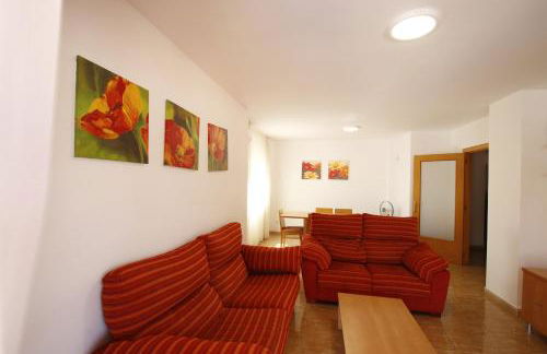 Villa Fatima - Foto 5