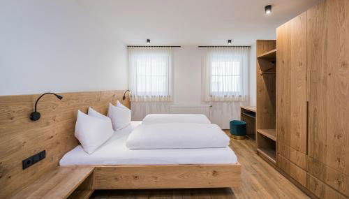 Kuenz Dolomites App 5 - Foto 5