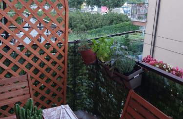 Casa Giulia Vacanze - Foto 15