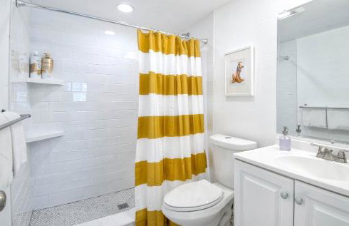 New Suite Escapes 6 by Funtierland Vacation Rentals - Foto 13