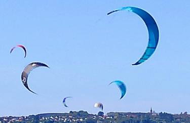 Apartament Zatoka - Photo 22