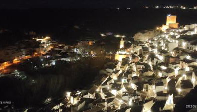 El Mirador 3 - Foto 2