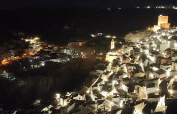 El Mirador 3 - Foto 2