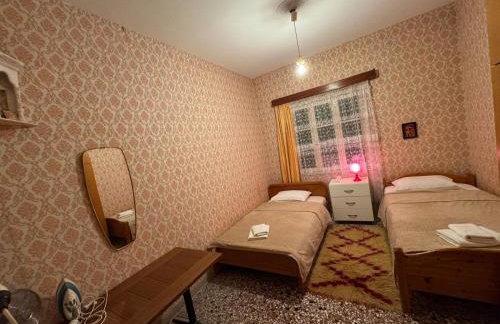 Το σπίτι της γιαγιάς - Foto 27