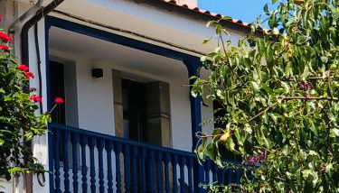 Tela Marinera - Foto 4