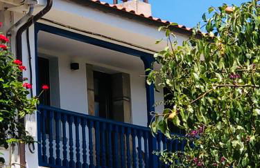 Tela Marinera - Foto 4