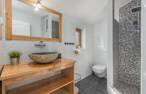 Villa Zlata - Photo 25