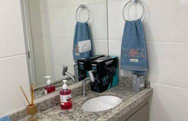 Apartamento Mongaguá - Foto 48