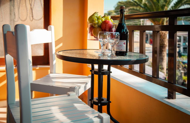 Villa Eleni - Foto 40