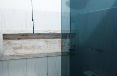 Tiny House, Refúgio Aconchegante em Mucugê - Foto 17