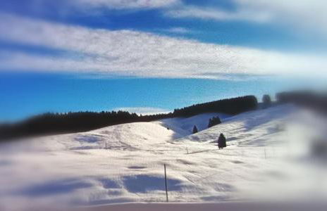 Altopiano di Asiago Apartment - Foto 22