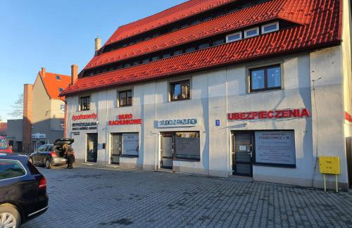 Apartament u Makosi - Foto 1