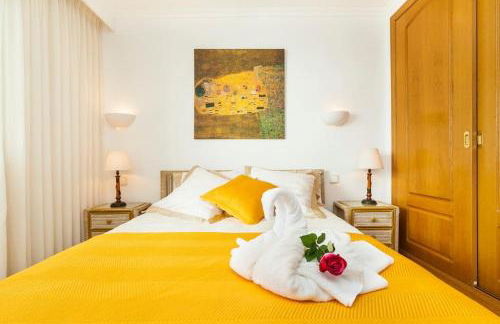 EUREKA Sea Views & Comfort - Foto 12