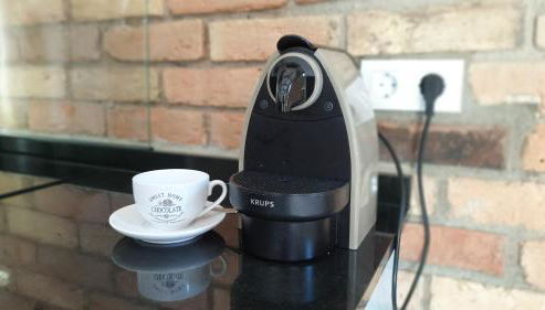 Casa Filomena apartamento de diseño en St. Joan de les Abadesses - Foto 3