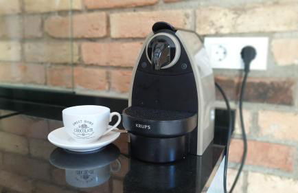 Casa Filomena apartamento de diseño en St. Joan de les Abadesses - Foto 3