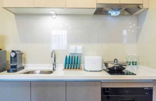 TIMTIME HOTEL - Foto 27