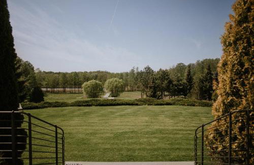 Weranda Home - Foto 19