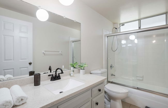 Colven by Avantstay Pool + Spa Near Golf Course - Foto 18