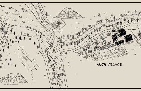 Auch - Cottages - Photo 2