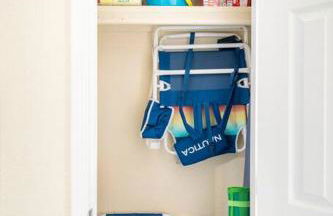 GypSEA Blu Beach Condo Steps to the Beach - Foto 34