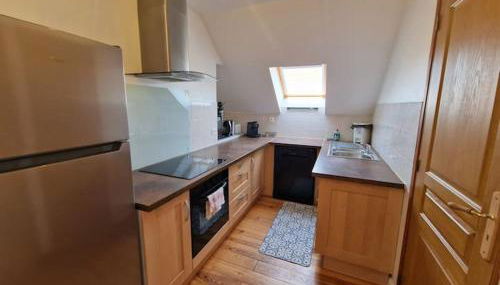 L'Écrin Boulonnais - Foto 5