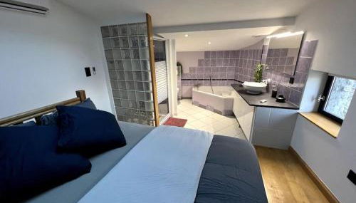 Maison de ville - Photo 4